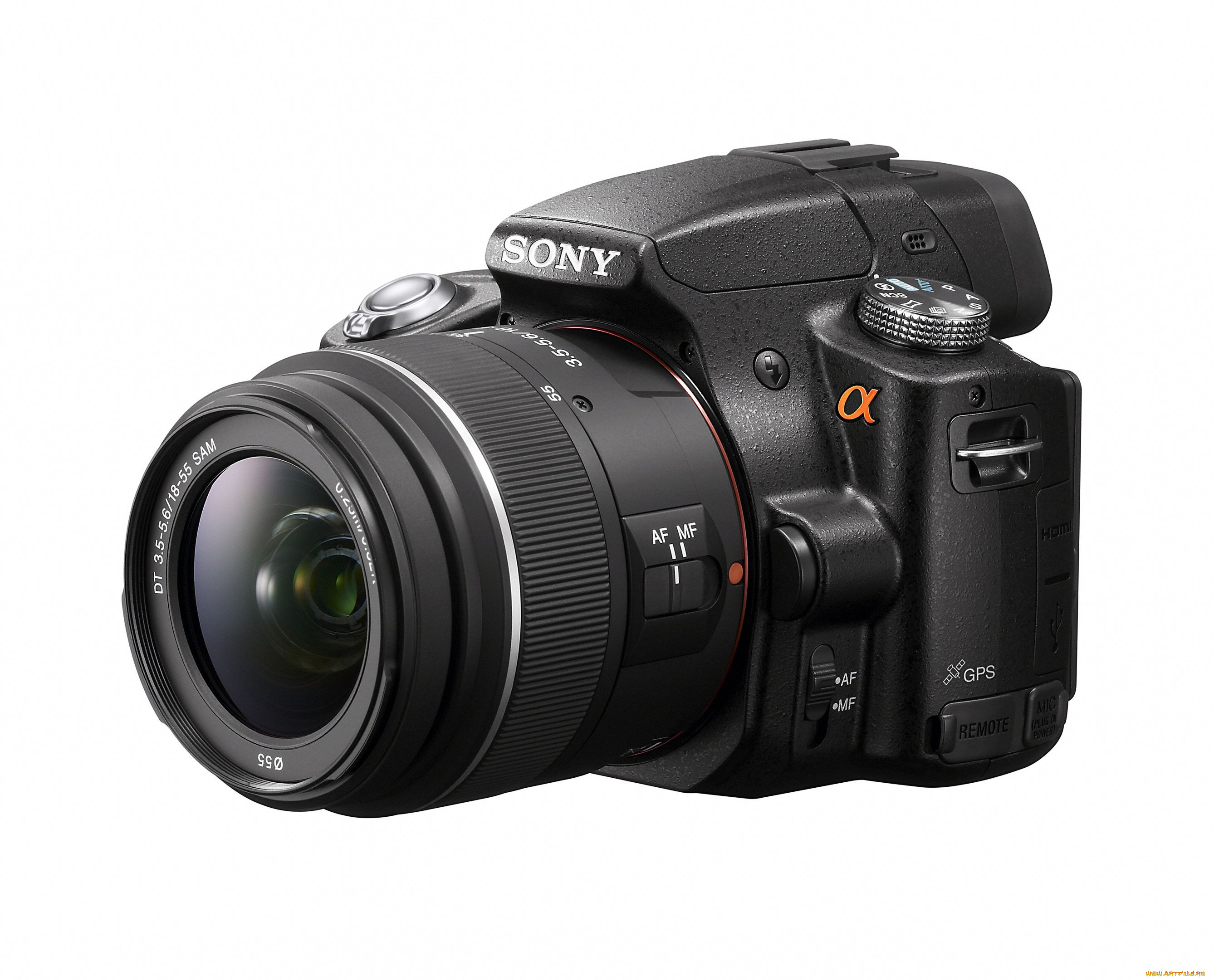 sony, , 